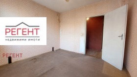 3- | Imot.bg    6