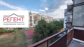 2 bedroom Mladost, Gabrovo