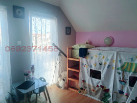 ������� 3-����� | Imot.bg � ����� ������ 6