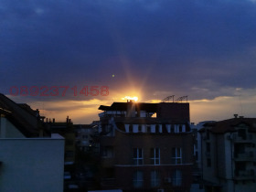 ������� 3-����� | Imot.bg � ����� ������ 10