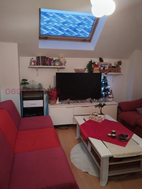 ������� 3-����� | Imot.bg � ����� ������ 5