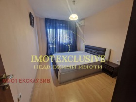 ������� 3-����� | Imot.bg � ����� ������ 6