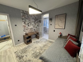 ������� 3-����� | Imot.bg � ����� ������ 10