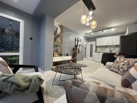 ������ ������� 3-�����