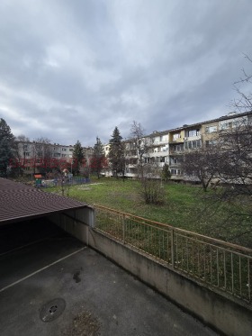 ������� 3-����� | Imot.bg � ����� ������ 15