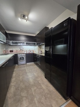 ������� 3-����� | Imot.bg � ����� ������ 4