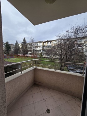 ������� 3-����� | Imot.bg � ����� ������ 13