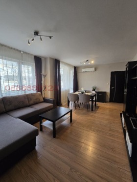 3-СТАЕН, 115 m2