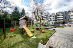 ������� 3-����� | Imot.bg � ����� ������ 10