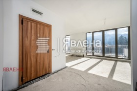 ����� ������� 3-�����,���� �����, ���������>