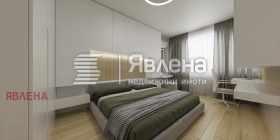 ������� 3-����� | Imot.bg � ����� ������ 14