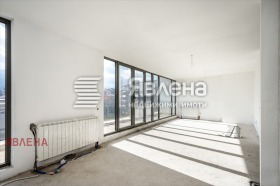 ����� ������� 3-�����,���� �����, ���������