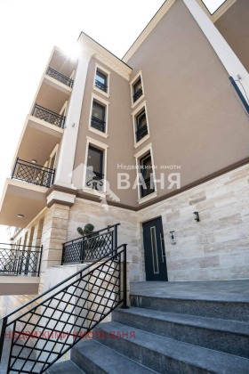 3-СТАЕН, 76 m2