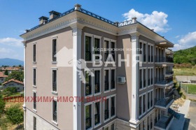 ������� 3-����� | Imot.bg � ����� ������ 3