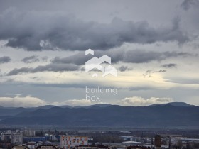 ������� 3-����� | Imot.bg � ����� ������ 14