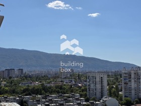 ������� 3-����� | Imot.bg � ����� ������ 13