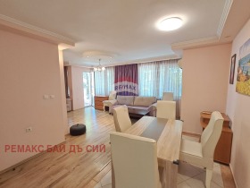 Продава  3-стаен, град Варна
