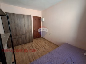 ������� 3-����� | Imot.bg � ����� ������ 13
