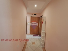 ������� 3-����� | Imot.bg � ����� ������ 17