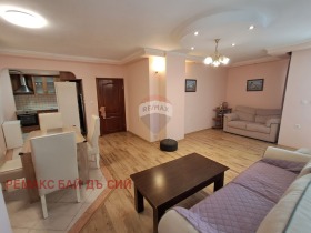 ������� 3-����� | Imot.bg � ����� ������ 7