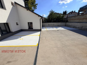 ������� 3-����� | Imot.bg � ����� ������ 13