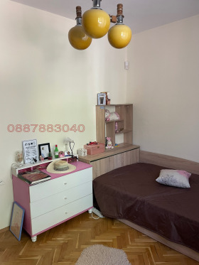  4- | Imot.bg    12
