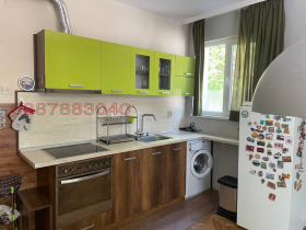  4- | Imot.bg    4
