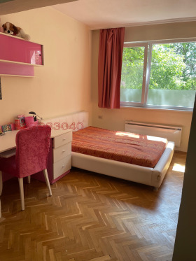  4- | Imot.bg    8