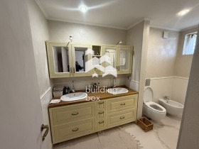  4- | Imot.bg    7
