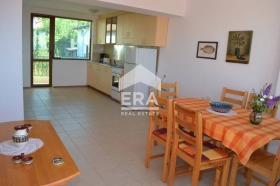 ������� ������� | Imot.bg � ����� ������ 3