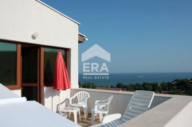 ������� ������� | Imot.bg � ����� ������ 6