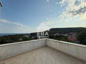 ������� ������� | Imot.bg � ����� ������ 9