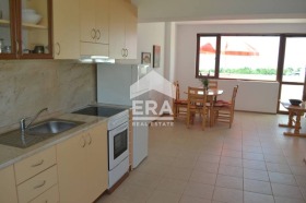 ������� ������� | Imot.bg � ����� ������ 4