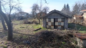 ������� ���� | Imot.bg � ����� ������ 6