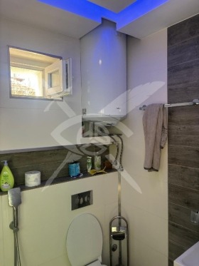 ������� ���� | Imot.bg � ����� ������ 12