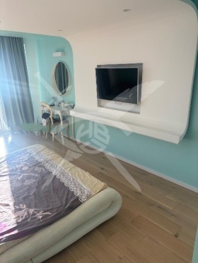 ������� ���� | Imot.bg � ����� ������ 6