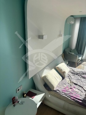 ������� ���� | Imot.bg � ����� ������ 4