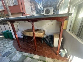 ������� ���� | Imot.bg � ����� ������ 7