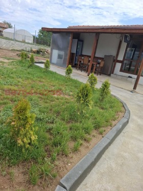 ������� ���� | Imot.bg � ����� ������ 6