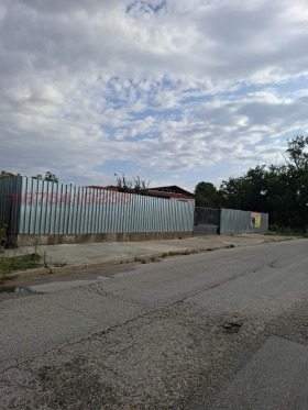 ������� ���� | Imot.bg � ����� ������ 11