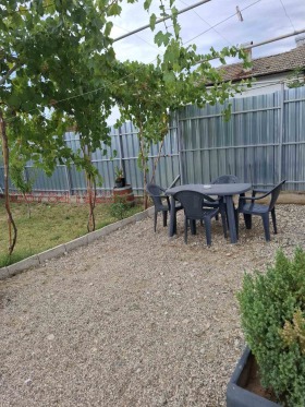 ������� ���� | Imot.bg � ����� ������ 4