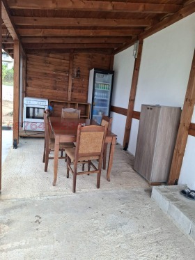 ������� ���� | Imot.bg � ����� ������ 12