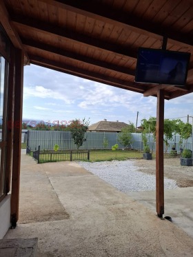 ������� ���� | Imot.bg � ����� ������ 10