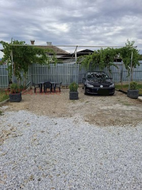 ������� ���� | Imot.bg � ����� ������ 3