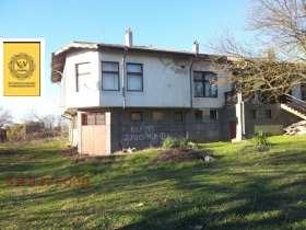 ����� ������� ����,�. �����, ������ �����