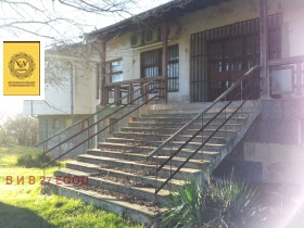 ������� ���� | Imot.bg � ����� ������ 10