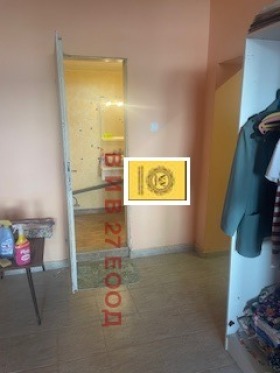 Продава КЪЩА, с. Аврен, област Варна, снимка 9 - Къщи - 53770448