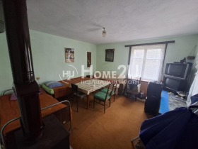 ������� ���� | Imot.bg � ����� ������ 5