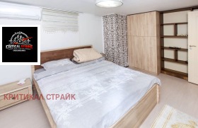 ������� ���� | Imot.bg � ����� ������ 9