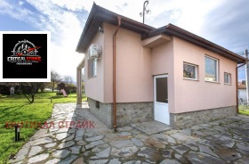 ������� ���� | Imot.bg � ����� ������ 2